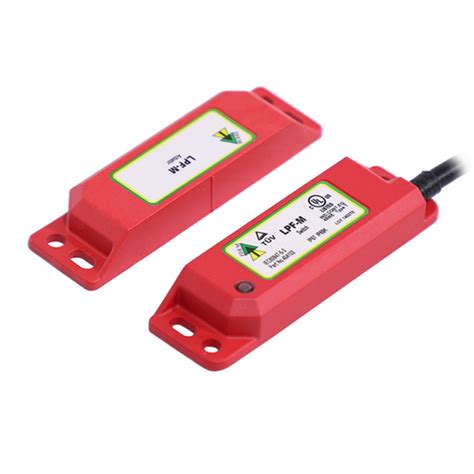 rfid tag switch|rfid safety switches.